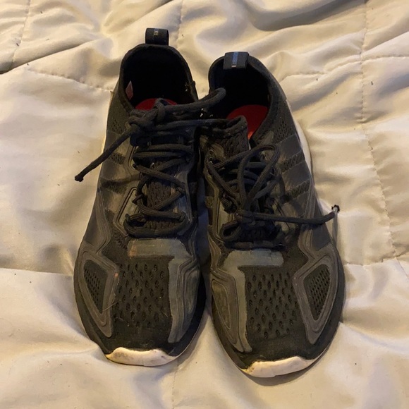 Adidas Shoes - Picture 1 of 5